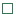 N�o Selecionado