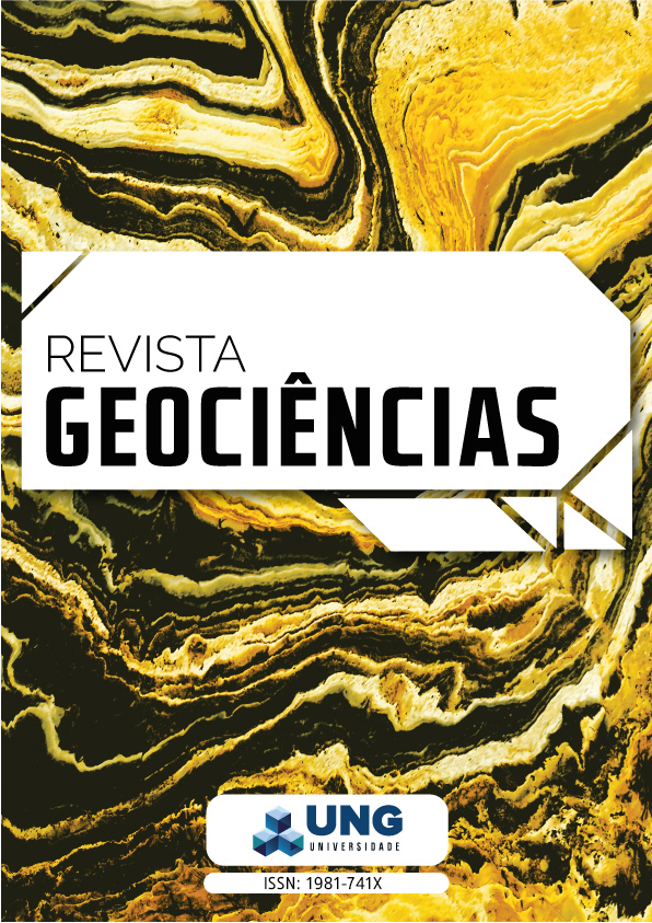 					Visualizar v. 25 n. 1 (2026)
				