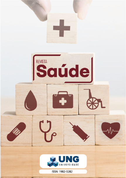 					Visualizar v. 20 n. 1 (2026)
				